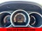 2014 Toyota Tacoma Base V6