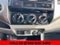 2014 Toyota Tacoma Base V6