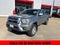 2014 Toyota Tacoma Base V6