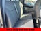 2014 Toyota Tacoma Base V6