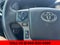 2021 Toyota Tacoma TRD Sport V6