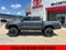 2021 Toyota Tacoma TRD Sport V6