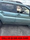 2004 Mitsubishi Endeavor Limited
