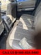 2004 Mitsubishi Endeavor Limited