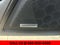 2020 Subaru Outback Limited Limited