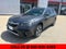 2020 Subaru Outback Limited Limited