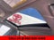 2018 Toyota Camry Hybrid XLE