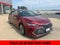 2022 Toyota Avalon Limited