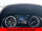 2023 Toyota Camry Hybrid XSE