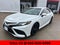 2023 Toyota Camry Hybrid XSE