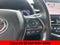 2023 Toyota Camry Hybrid XSE