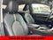 2023 Toyota Camry Hybrid XSE