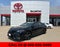 2024 Toyota Camry SE Nightshade