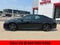 2024 Toyota Camry SE Nightshade
