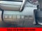 2024 Toyota Camry SE Nightshade