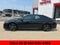 2024 Toyota Camry SE Nightshade