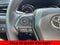 2024 Toyota Camry SE Nightshade