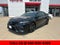 2024 Toyota Camry SE Nightshade