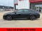 2024 Toyota Camry SE Nightshade
