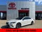 2025 Lexus ES 350 Ultra Luxury