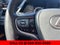 2025 Lexus ES 350 Ultra Luxury