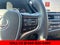 2025 Lexus ES 350 Ultra Luxury