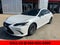 2025 Lexus ES 350 Ultra Luxury