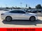 2025 Lexus ES 350 Ultra Luxury