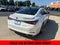 2025 Lexus ES 350 Ultra Luxury