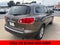 2009 Buick Enclave CXL