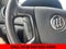2009 Buick Enclave CXL