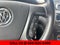 2009 Buick Enclave CXL