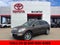2009 Buick Enclave CXL