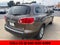 2009 Buick Enclave CXL