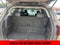 2009 Buick Enclave CXL