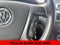 2009 Buick Enclave CXL