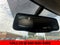 2009 Buick Enclave CXL