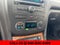 2009 Buick Enclave CXL