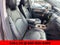 2009 Buick Enclave CXL