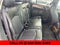 2009 Buick Enclave CXL