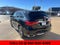 2018 Acura MDX 3.5L SH-AWD w/Technology Package