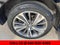 2018 Acura MDX 3.5L SH-AWD w/Technology Package