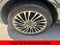 2022 Lincoln Corsair Plug-In Hybrid Grand Touring