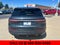 2022 Lincoln Corsair Plug-In Hybrid Grand Touring