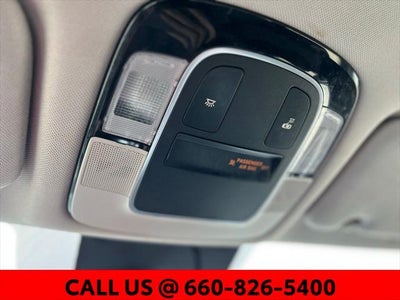 2020 Hyundai SONATA SE