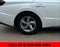 2020 Hyundai SONATA SE
