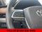 2025 Toyota Grand Highlander Platinum