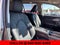 2025 Toyota Grand Highlander Platinum