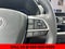 2025 Toyota Grand Highlander Hybrid Limited