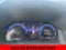 2025 Toyota Grand Highlander Hybrid Limited